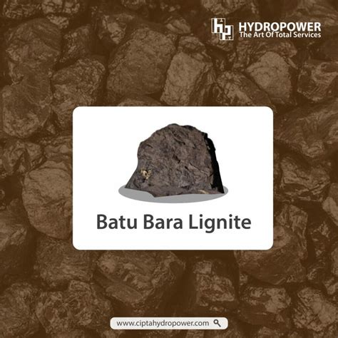 bato ara|perbedaan batu bara.